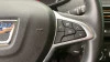 Dacia Sandero Stepway Expression TCe 66 kW (90 CV)