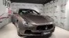 Maserati Ghibli 3.0 V6 BT 330cv RWD