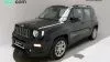 Jeep Renegade Jeep  Limited 1.5 130cv MHEV