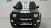 Jeep Renegade Jeep  Limited 1.5 130cv MHEV