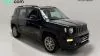 Jeep Renegade Jeep  Limited 1.5 130cv MHEV