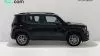 Jeep Renegade Jeep  Limited 1.5 130cv MHEV