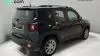 Jeep Renegade Jeep  Limited 1.5 130cv MHEV