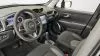 Jeep Renegade Jeep  Limited 1.5 130cv MHEV