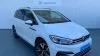 Volkswagen Touran Sport 1.5 TSI 110 kW (150 CV) DSG