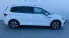 Volkswagen Touran Sport 1.5 TSI 110 kW (150 CV) DSG
