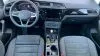 Volkswagen Touran Sport 1.5 TSI 110 kW (150 CV) DSG