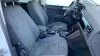 Volkswagen Touran Sport 1.5 TSI 110 kW (150 CV) DSG