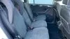 Volkswagen Touran Sport 1.5 TSI 110 kW (150 CV) DSG