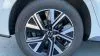 Volkswagen Touran Sport 1.5 TSI 110 kW (150 CV) DSG