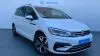 Volkswagen Touran Sport 1.5 TSI 110 kW (150 CV) DSG