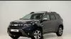 Dacia Duster  1.3 TCe Journey Go EDC 4x2 110kW