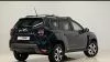 Dacia Duster  1.3 TCe Journey Go EDC 4x2 110kW