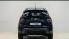 Dacia Duster  1.3 TCe Journey Go EDC 4x2 110kW