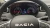 Dacia Duster  1.3 TCe Journey Go EDC 4x2 110kW