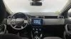 Dacia Duster  1.3 TCe Journey Go EDC 4x2 110kW