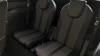 Peugeot 5008 Hybrid 1.2 100KW Allure Pack eDCS6