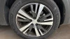 Peugeot 5008 Hybrid 1.2 100KW Allure Pack eDCS6