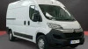 Citroën Jumper L2H2 BlueHDI 2.2 120 CV