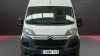 Citroën Jumper L2H2 BlueHDI 2.2 120 CV