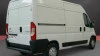 Citroën Jumper L2H2 BlueHDI 2.2 120 CV