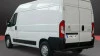 Citroën Jumper L2H2 BlueHDI 2.2 120 CV
