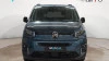 Citroën Berlingo Talla M BlueHDi 100 S&S PLUS Citroën Berlingo Talla M BlueHDi 100 S&S PLUS