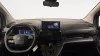 Citroën Berlingo Talla M BlueHDi 100 S&S PLUS Citroën Berlingo Talla M BlueHDi 100 S&S PLUS