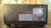 Citroën Berlingo Talla M BlueHDi 100 S&S PLUS Citroën Berlingo Talla M BlueHDi 100 S&S PLUS