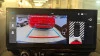 Citroën Berlingo Talla M BlueHDi 100 S&S PLUS Citroën Berlingo Talla M BlueHDi 100 S&S PLUS