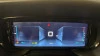 Citroën Berlingo Talla M BlueHDi 100 S&S PLUS Citroën Berlingo Talla M BlueHDi 100 S&S PLUS