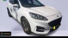 Ford Kuga 2.5 Duratec PHEV ST-Line Auto 165 kW (225 CV)