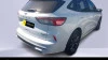Ford Kuga 2.5 Duratec PHEV ST-Line Auto 165 kW (225 CV)