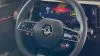 Renault Megane E-Tech Techno EV60 160kW (220CV) super ch.