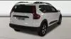 Dacia Jogger DACIA  1.0 TCe Expression 7pl.