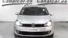 Volkswagen Golf Advance 1.6 TDI DPF 77 kW (105 CV) DSG