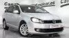 Volkswagen Golf Advance 1.6 TDI DPF 77 kW (105 CV) DSG