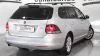 Volkswagen Golf Advance 1.6 TDI DPF 77 kW (105 CV) DSG