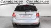 Volkswagen Golf Advance 1.6 TDI DPF 77 kW (105 CV) DSG