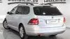 Volkswagen Golf Advance 1.6 TDI DPF 77 kW (105 CV) DSG