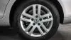 Volkswagen Golf Advance 1.6 TDI DPF 77 kW (105 CV) DSG