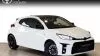 Toyota GR Yaris 1.6 192kW RZ Circuit Pack