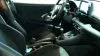 Toyota GR Yaris 1.6 192kW RZ Circuit Pack