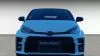 Toyota GR Yaris 3 Puertas RZ 260 Manual 6v