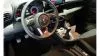 Toyota GR Yaris 3 Puertas RZ 260 Manual 6v