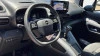 Opel Combo 100 Cv 1.5 Td S/S MT6 €6.4