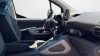 Opel Combo 100 Cv 1.5 Td S/S MT6 €6.4