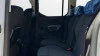 Opel Combo 100 Cv 1.5 Td S/S MT6 €6.4