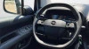 Opel Combo 100 Cv 1.5 Td S/S MT6 €6.4