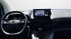 Opel Combo 100 Cv 1.5 Td S/S MT6 €6.4